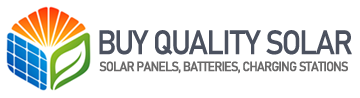 Buy Quality Solar